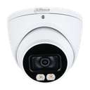 DOMO 2MP Full Color 40mts IR con micrófono