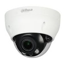 Cámara domo IR HDCVI de 2MP 30Mts IR con lente varifocal