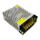 fuente de alimentación conmutada de 12V 5A SPRYWIRE