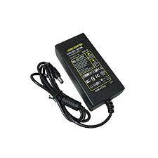 [PSCW-12V5A] DC 12V 5A fuente de alimentación adaptador convertidor transformador AC 100-240V