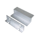 Soporte "ZL" para Chapas magnéticas, SPRYWIRE