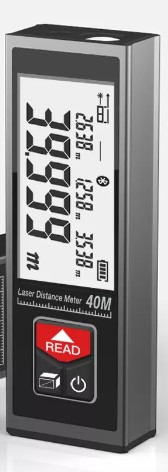 [SW-B40] Botón de Salida SW-B40