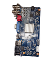 TARJETA MADRE XVR 4 CANALES 1080P Dahua