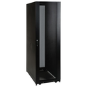 [32U 600*600*1610] Gabinete de piso Fijo de 32 Unidades (32U), SPRYWIRE