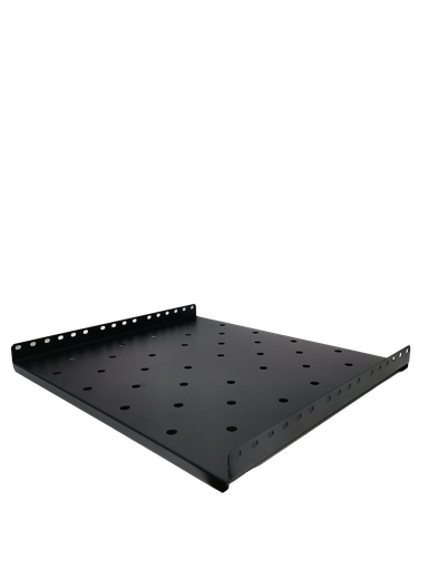 [SW-TR60S] Bandeja para gabinete SpryWire