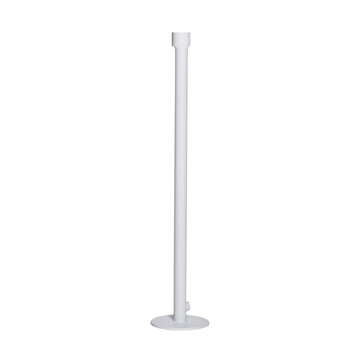 [ITC-BRACKET-1200] Soporte Dahua de techo para cámara LPC