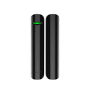 DoorProtect Contacto magnético de apertura AJAX color negro 