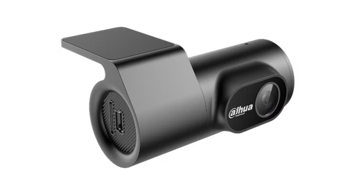 [DHI-DAE-HC3500WVR-M3] Dash cam Dahua Wi-Fi mini cuerpo de 2560P × 1440P