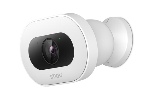 [IPC-F88FIN-V2] IMOU Knight cámara Wi-Fi 4K 8MP