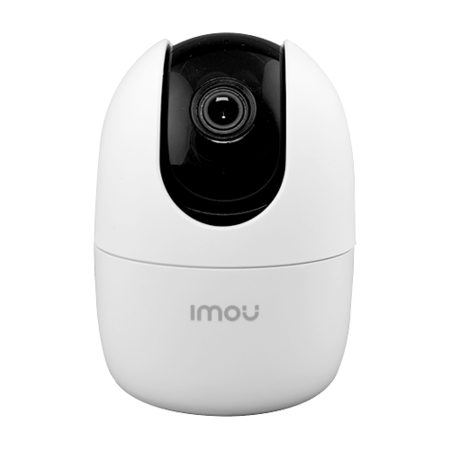 [IPC-A22EN-G] IMOU RANGER 2, INDOOR SMART SECURITY CAMERA