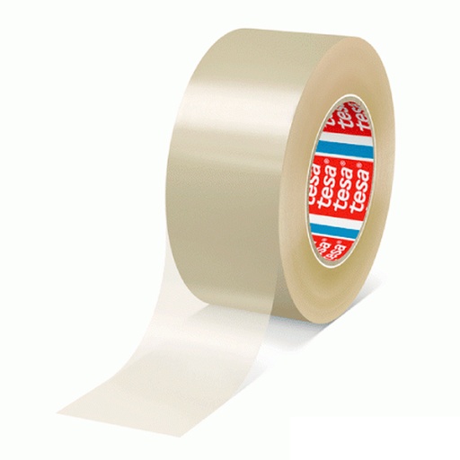 [DH-TAPE] Cinta adhesiva, DAHUA (Tape Dahua) (2023 Packing Tape-Dahua Technology)