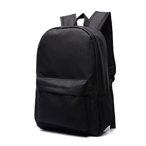 [DH-MOCHILA] MOCHILA C/NEGRO, DAHUA