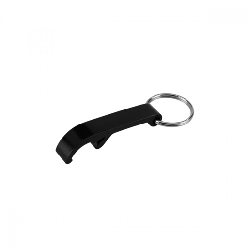 [DH-LLAVERO-N] LLAVERO DESTAPADOR C/NEGRO, DAHUA