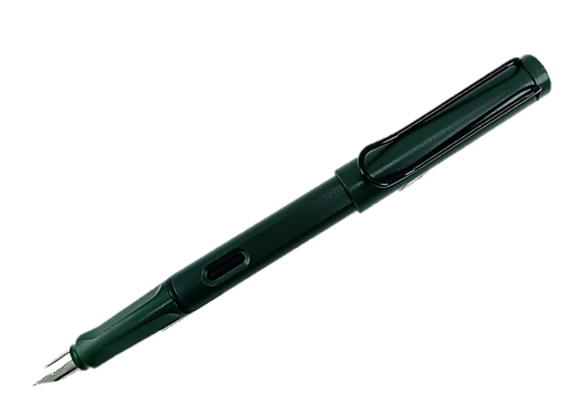 [DH-LAPICERO2] LAPICERO SEMI-METALICO C/NEGRO, DAHUA