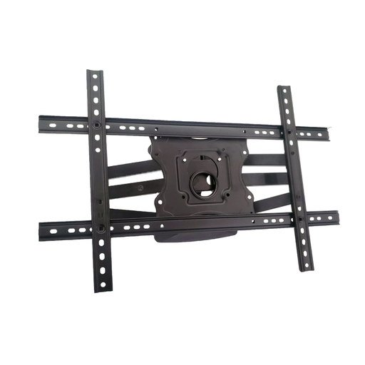 [SW-DF600-6] Montura para pantalla universal de doble eje, para TVs y monitores de 32-60", pines de hasta: 600x400mm Sprywire
