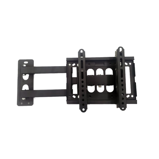 [SW-27FM] Montura para pantalla universal 14-43", pines de hasta: 200x200mm Sprywire