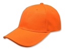 GORRA AJUSTABLE C/NARANJA, SPRYWIRE