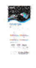 [DH-DEMOBOX] stand de cctv dahua