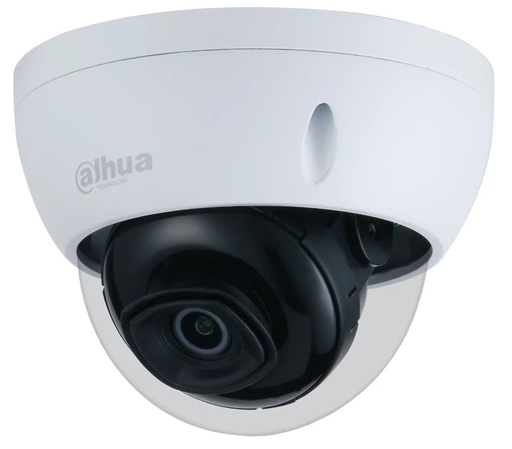 [DH-IPC-HDBW2441R-ZAS] Cámara IP WizSense domo varifocal IR de 4MP, 40m IR