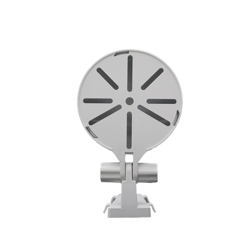 [SW-D3027F] Bracket Full-motion, de 83*134*80mm adecuado para EZVIZ/Xiaomi/I-mou y otros soportes universales