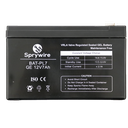 Batería para UPS 12V 7ah SpryWire