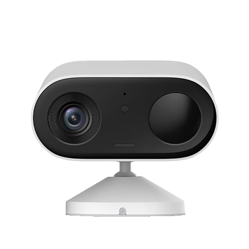 [IPC-B32N-V2] Imou Cell Go wifi 3MP detección humanos mic/boc integrada IR 7M lente 2.8mm SDD 4GB IP65/H.265 con batería