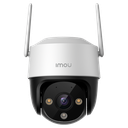 IMOU Cruiser full color domo PT 2MP WiFi IP66 mic SP (audio de doble vía)