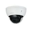 Cámara IP WizMind domo 5MP ePoE 50m IR