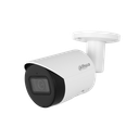 Cámara IP Bullet IR 8mp 30m IR SMD plus, Motion Detection