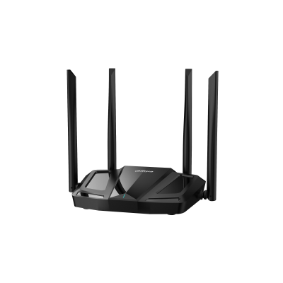 [DH-AC12] Router Wi-Fi de 1.2 Gbps, con función de visitas y control parental