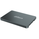 Disco duro de estado sólido SATA de 2,5 pulgadas para grabado 24/7 de 512 GB