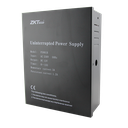 Fuente de alimentación con batería (NO INCLUIDA) de 110V AC, 60HZ, 12V DC 5A