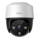 Cámara PT Wi-fi IMOU 4G SIM