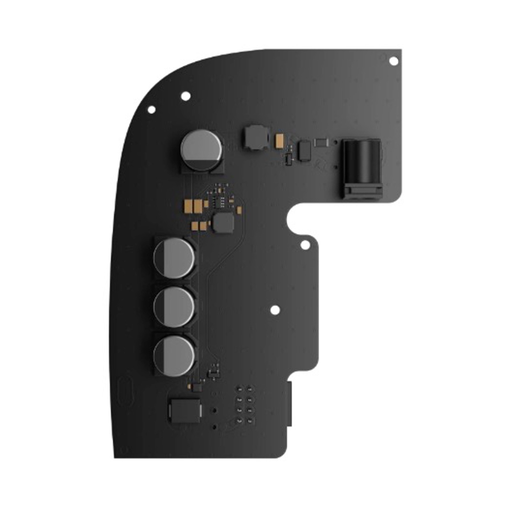 [59359.94.NC] Fuente de alimentación Ajax compatible con ajax Hub, Hub Plus, ReX