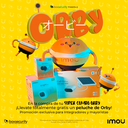 Combo Super Orby IMOU