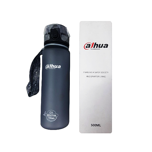 [DH-OS-WATERBOTTLE-2023] Pachón dahua versión 2023