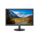 Monitor Dahua LED de 20'' Full HD Video Vigilancia CCTV