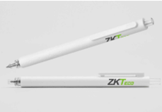 [ZK-PEN-1] ZKTeco Pen - lapicero ZK Teco 