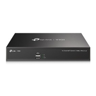 [VIGI NVR1008H(UN)] Grabador de video en red de 8 canales VIGI 