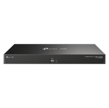 [VIGI NVR4032H(UN)] NVR VIGI de 32 Canales 