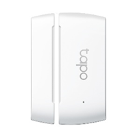 [Tapo T110(US)] Sensor Tapo inteligente para apertertura de puertas 
