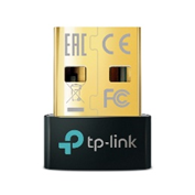 [UB500(UN)] Adaptador Nano USB Bluetooth 5.0 