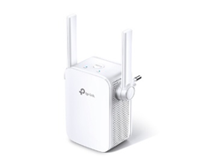 [TL-WA855RE(ES)] Extensor de Cobertura Wi-Fi a 300Mbps 