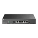 Router VPN SafeStream Gigabit Multi-WAN 