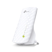 [RE200(ES)] Repetidor Wi-Fi RE200 AC750 