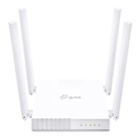 Router Wi-Fi de doble banda AC750 