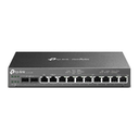 Router VPN Gigabit Omada 3 en 1 
