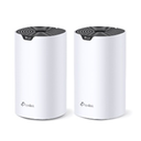 Sistema Wi-Fi Mesh Inteligente Doble Banda AC1900 (paquete de 2) 