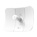 CPE de Exterior 5GHz 300Mbps 23dBi 