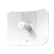 [CPE610(UN)] CPE de Exterior 5GHz 300Mbps 23dBi 